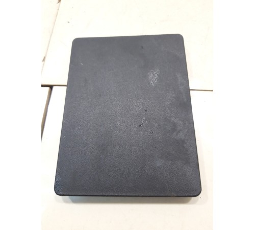 Накладка салона