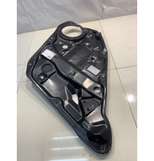 Стеклоподъёмник (задний, левый)