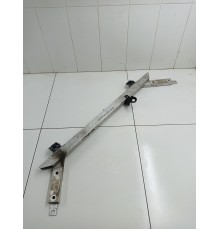 Распорка стоек