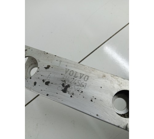 Распорка стоек