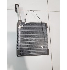 Радиатор отопителя печки салона