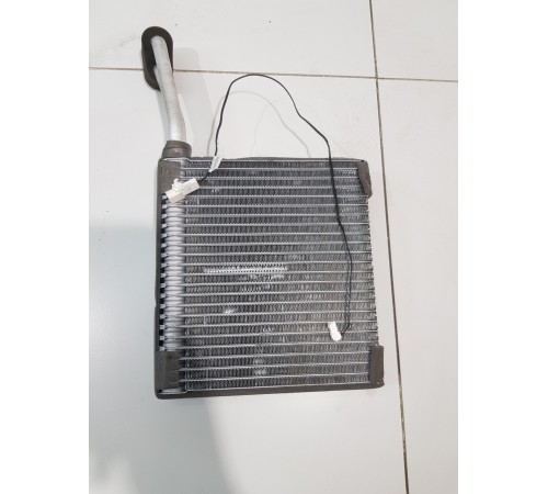 Радиатор отопителя печки салона