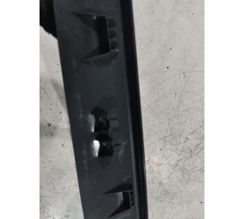 Рамка проекции на лобовое стекло