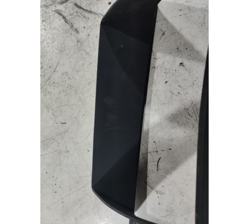 Рамка проекции на лобовое стекло