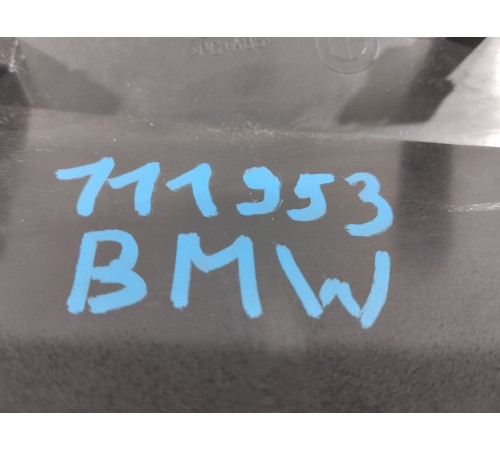 Рамка проекции на лобовое стекло