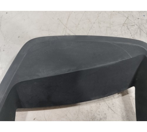 Рамка проекции на лобовое стекло