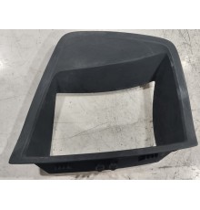 Рамка проекции на лобовое стекло Рамка проекции на лобовое стекло