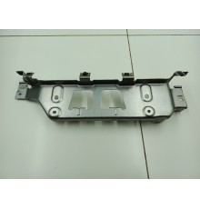 Кронштейн салона