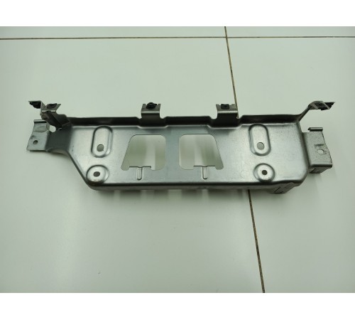 Кронштейн салона