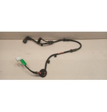 Электропроводка заднего датчика АВS