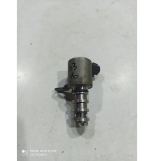 Электромагнитный клапан регулирования фаз ГРМ