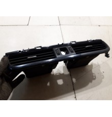 Воздушный дефлектор центральный