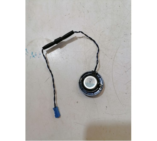 Динамик высокочастотный