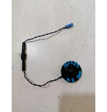 Динамик высокочастотный