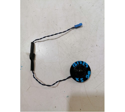 Динамик высокочастотный