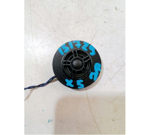 Динамик высокочастотный