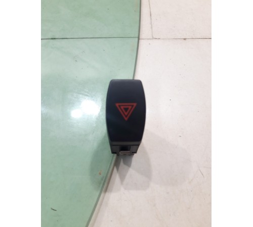 Кнопка аварийной сигнализации