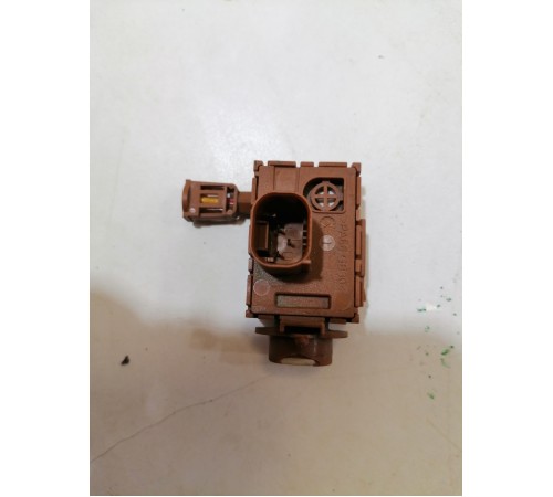 Датчик вредных газов / датчик загрязнения воздуха