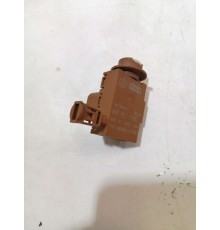 Датчик вредных газов / датчик загрязнения воздуха