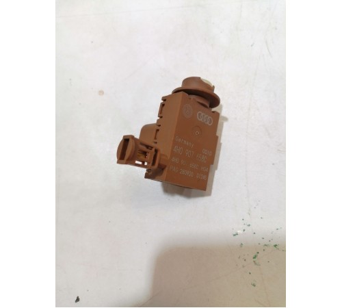 Датчик вредных газов / датчик загрязнения воздуха