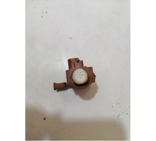 Датчик вредных газов / датчик загрязнения воздуха