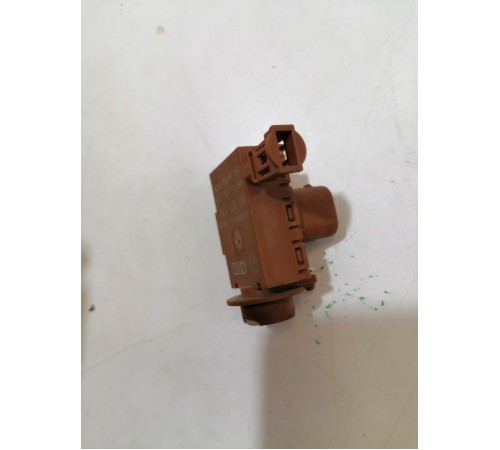 Датчик вредных газов / датчик загрязнения воздуха