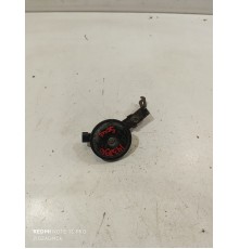 Сигнал звуковой