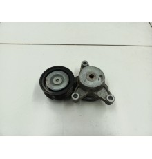 Ролик натяжителя