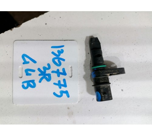 Датчик ABS задний правый