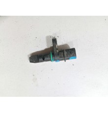 Датчик ABS задний правый