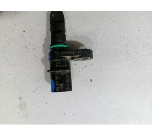 Датчик ABS задний правый