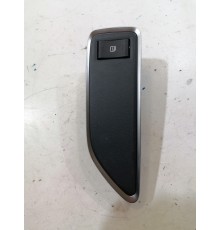 Кнопка стеклоподъемника задняя правая