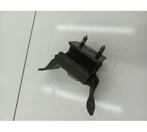 Опора кузова