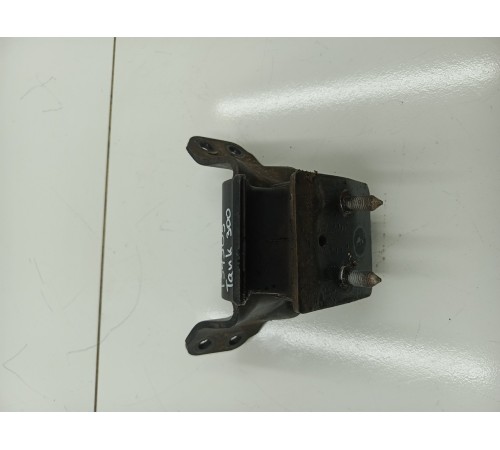 Опора кузова