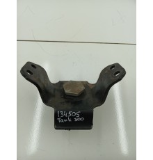 Опора кузова