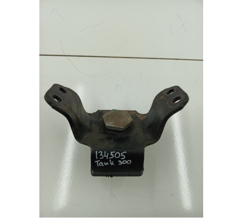 Опора кузова