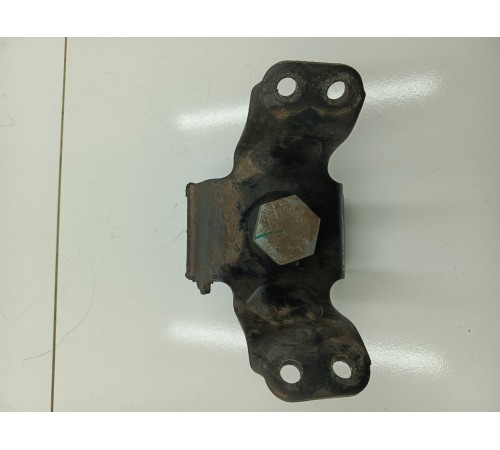 Опора кузова