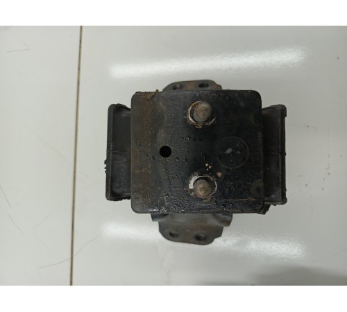 Опора кузова