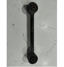 Рычаг подвески(задний правый верхний)