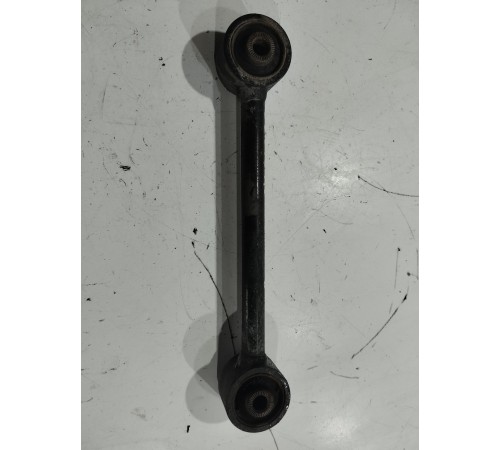 Рычаг подвески(задний правый верхний)