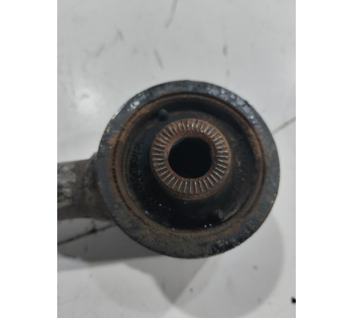 Рычаг подвески(задний правый верхний)