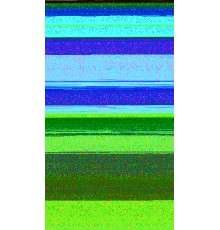 Горловина топливного бака