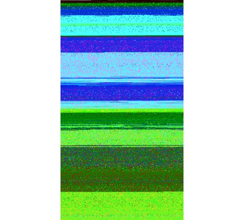 Горловина топливного бака