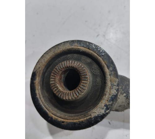 Рычаг подвески(задний правый верхний)