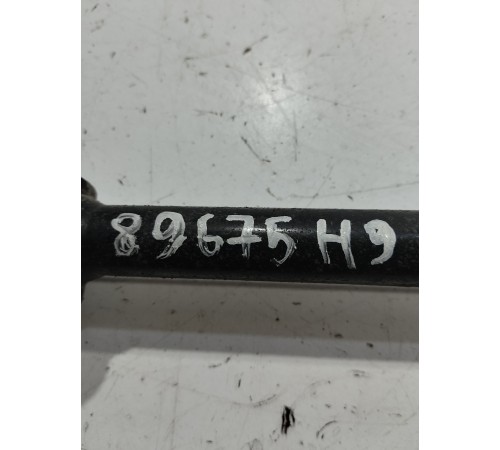 Рычаг подвески(задний правый верхний)