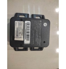 Блок управления навигацией