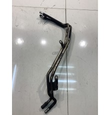 Трубка кондиционера