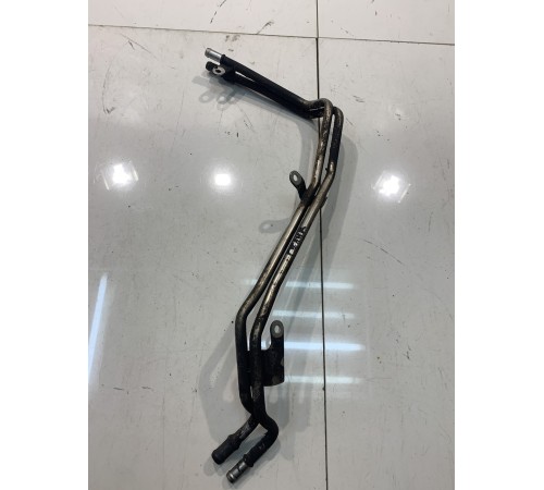 Трубка кондиционера