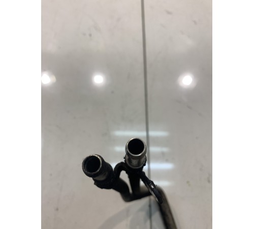 Трубка кондиционера