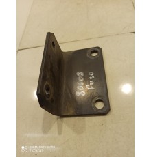 Кронштейн(крепление) корпуса воздушного фильтра